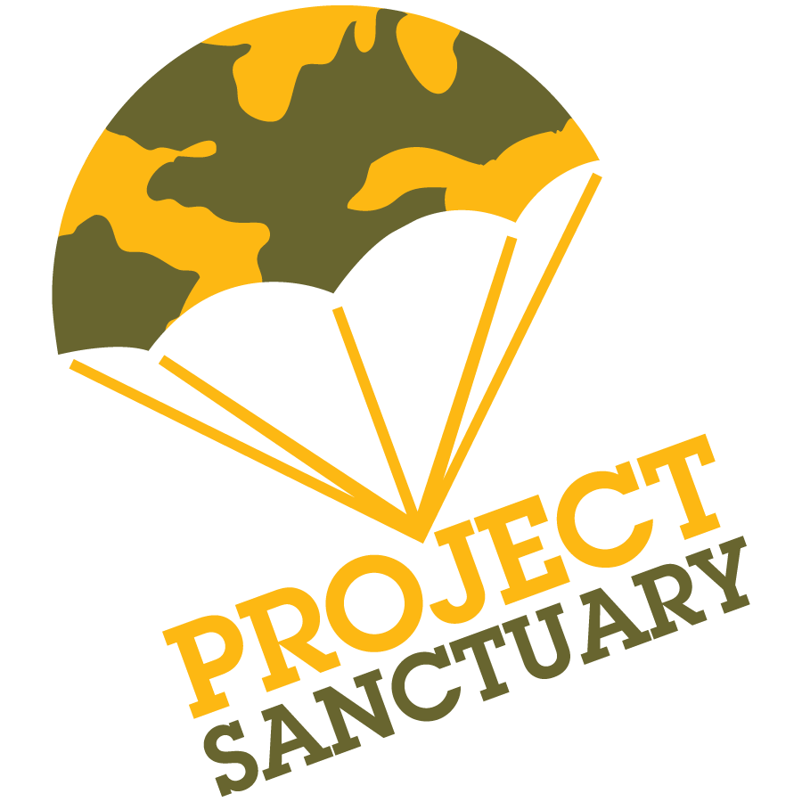Project Sanctuary
