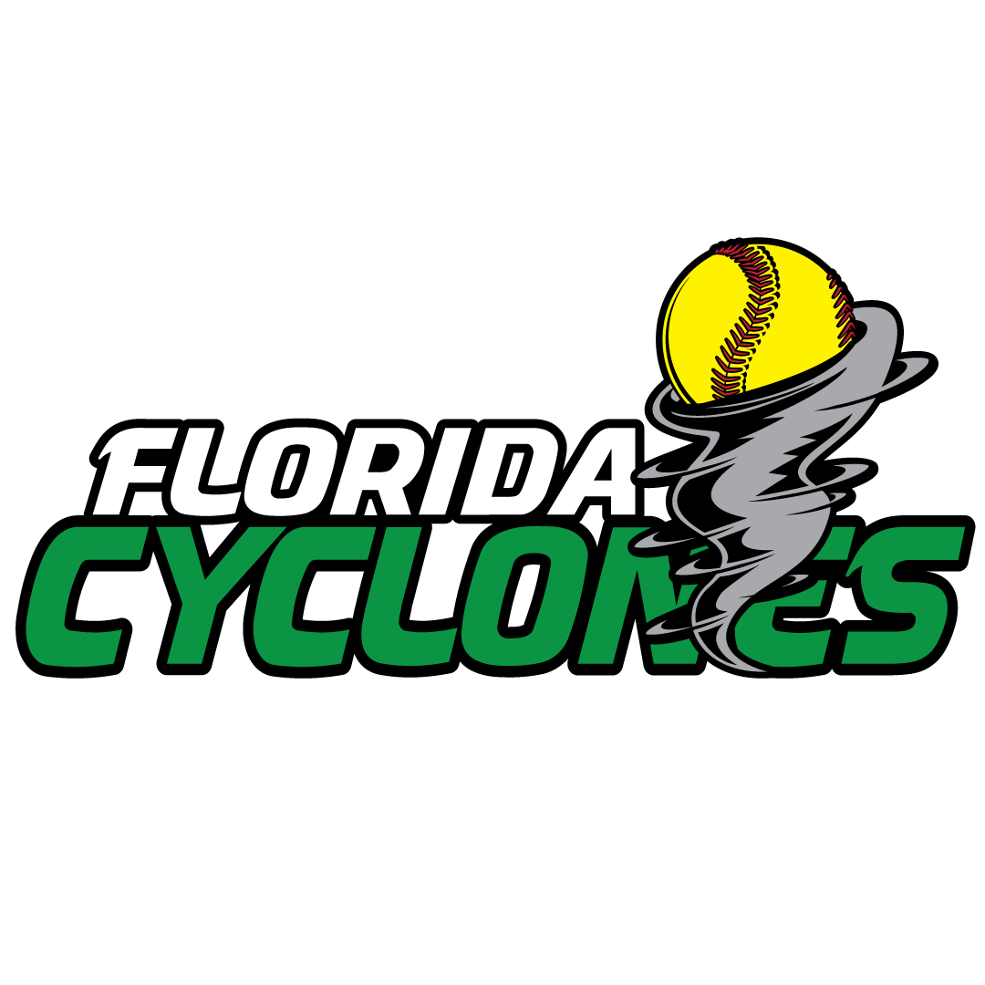Florida Cyclones
