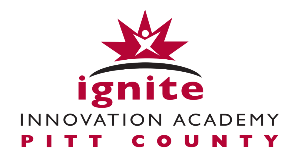 Ignite Innovation Academy Pitt Store