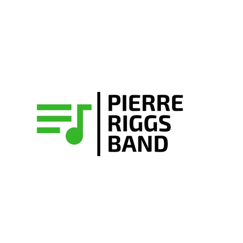 Pierre Riggs Band