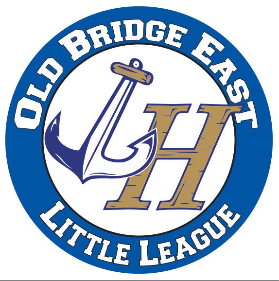 Old Bridge East Little League