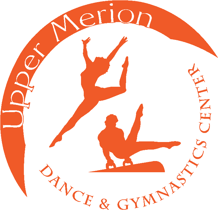 Upper Merion Dance And Gymnastics Center