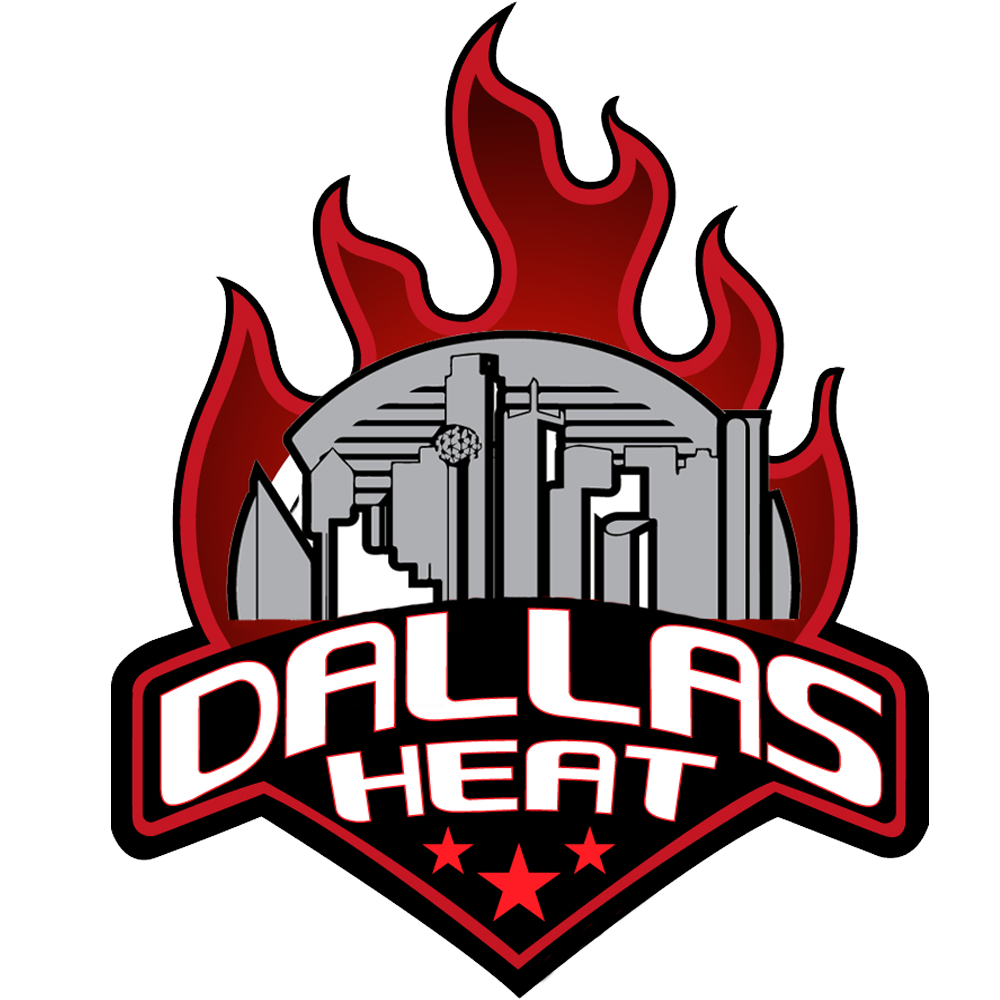 The Dallas Heat