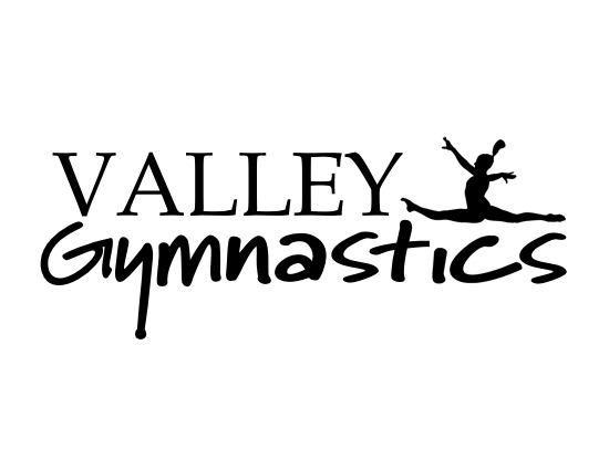 Valley Gymnastics